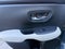 2025 Honda HR-V LX - AWD / CLEAN CARFAX / ONE OWNER