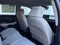 2025 Honda HR-V LX - AWD / CLEAN CARFAX / ONE OWNER