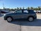 2025 Honda HR-V LX - AWD / CLEAN CARFAX / ONE OWNER