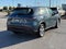 2025 Honda HR-V LX - AWD / CLEAN CARFAX / ONE OWNER