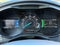2020 Ford Fusion SE - SUNROOF