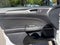 2020 Ford Fusion SE - SUNROOF