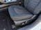 2020 Ford Fusion SE - SUNROOF