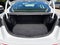 2020 Ford Fusion SE - SUNROOF