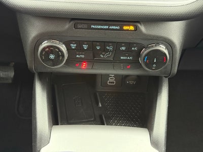 2023 Ford Bronco Sport Big Bend MUST SEE