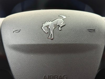 2023 Ford Bronco Sport Big Bend MUST SEE