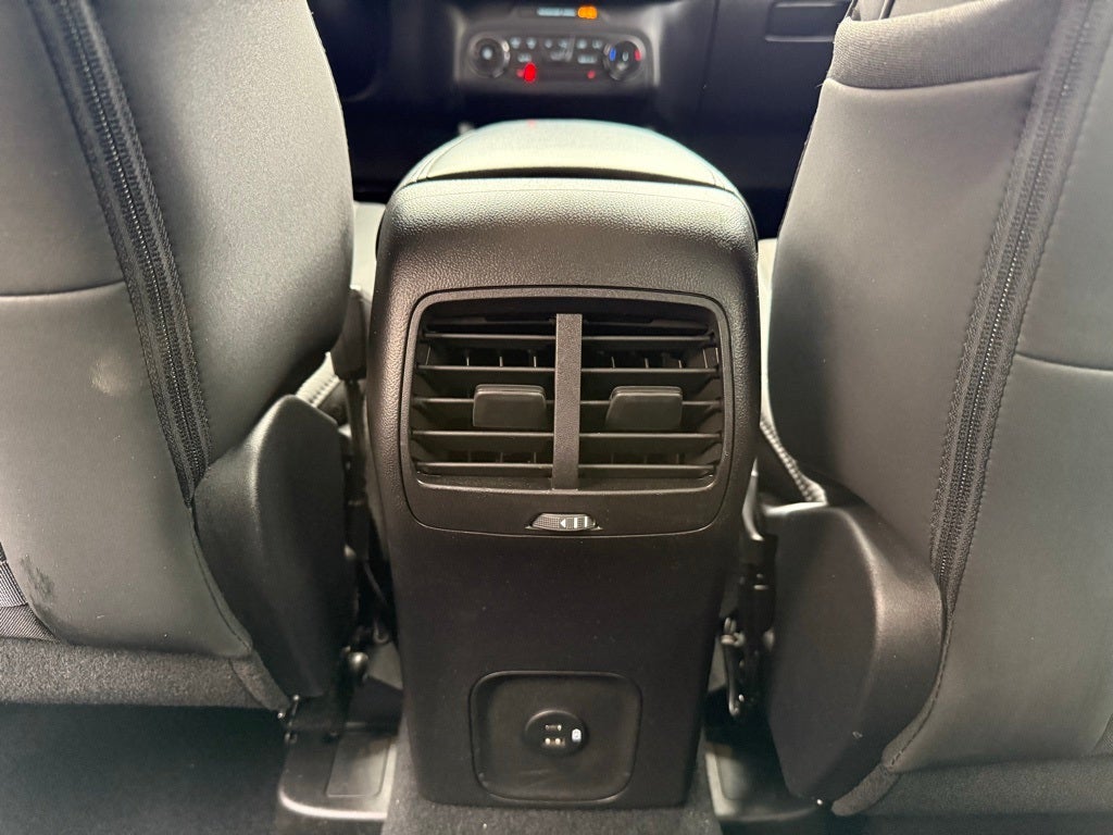 2023 Ford Bronco Sport Big Bend MUST SEE