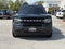 2023 Ford Bronco Sport Outer Banks - 4WD / CLEAN CARFAX / ONE OWNER