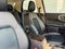 2023 Ford Bronco Sport Outer Banks - 4WD / CLEAN CARFAX / ONE OWNER