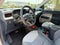 2022 Ford Maverick XLT LOW MILES