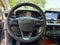 2022 Ford Maverick XLT LOW MILES