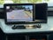 2022 Ford Maverick XLT LOW MILES