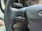 2022 Ford Maverick XLT LOW MILES