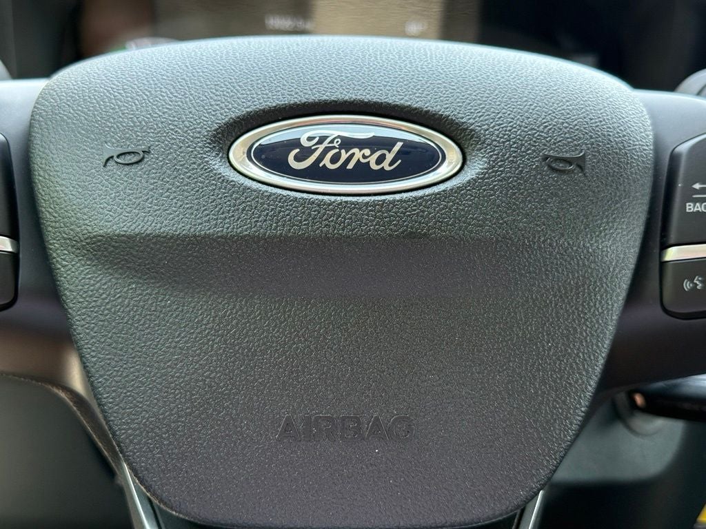 2022 Ford Maverick XLT LOW MILES