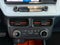 2022 Ford Maverick XLT LOW MILES