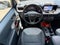 2022 Ford Maverick XLT LOW MILES