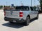 2022 Ford Maverick XLT LOW MILES