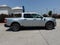 2022 Ford Maverick XLT LOW MILES