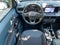 2022 Ford Maverick XL CLEAN