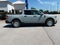 2022 Ford Maverick XL CLEAN
