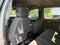 2024 Chevrolet Silverado 1500 LT CLEAN CARFAX