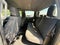 2024 Chevrolet Silverado 1500 LT CLEAN CARFAX