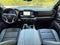2024 Chevrolet Silverado 1500 LTZ - 4WD | CLEAN CARFAX | LIFTED!