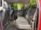2014 Chevrolet Silverado 1500 LT LT1
