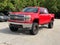 2014 Chevrolet Silverado 1500 LT LT1