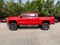 2014 Chevrolet Silverado 1500 LT LT1