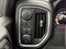 2021 Chevrolet Silverado 1500 RST - BADLANDER - $30,000 PACKAGE | 4WD