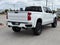 2021 Chevrolet Silverado 1500 RST - BADLANDER - $30,000 PACKAGE | 4WD