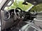 2021 Chevrolet Silverado 1500 RST - BADLANDER - $30,000 PACKAGE | 4WD