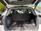 2020 GMC Terrain SLT - AWD / PANORAMIC SUNROOF / CLEAN CARFAX