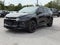 2021 Chevrolet Blazer RS - AWD / PANORAMIC SUNROOF / ONE OWNER