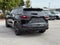 2021 Chevrolet Blazer RS - AWD / PANORAMIC SUNROOF / ONE OWNER
