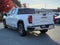 2023 GMC Sierra 1500 SLT BOSE / V8 / 1-OWNER CARFAX