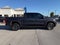 2022 GMC Sierra 1500 AT4 Premium - 4WD / SUNROOF / CLEAN CARFAX