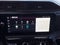 2025 GMC Sierra 1500 AT4X - 4WD / SUNROOF / CLEAN CARFAX