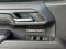 2025 GMC Sierra 1500 AT4X - 4WD / SUNROOF / CLEAN CARFAX
