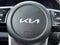 2024 Kia Forte LXS - CLEAN CARFAX