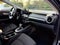 2024 Kia Forte LXS - CLEAN CARFAX