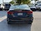 2024 Kia Forte LXS - CLEAN CARFAX