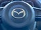 2018 Mazda Mazda3 Grand Touring *LOW MILES*
