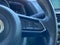2018 Mazda Mazda3 Grand Touring *LOW MILES*