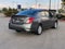 2019 Nissan Versa 1.6 SV