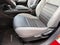 2024 Nissan Kicks SR - CLEAN CARFAX