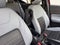 2024 Nissan Kicks SR - CLEAN CARFAX