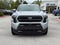 2024 Toyota Tacoma SR5 - CLEAN CARFAX / ONE OWNER