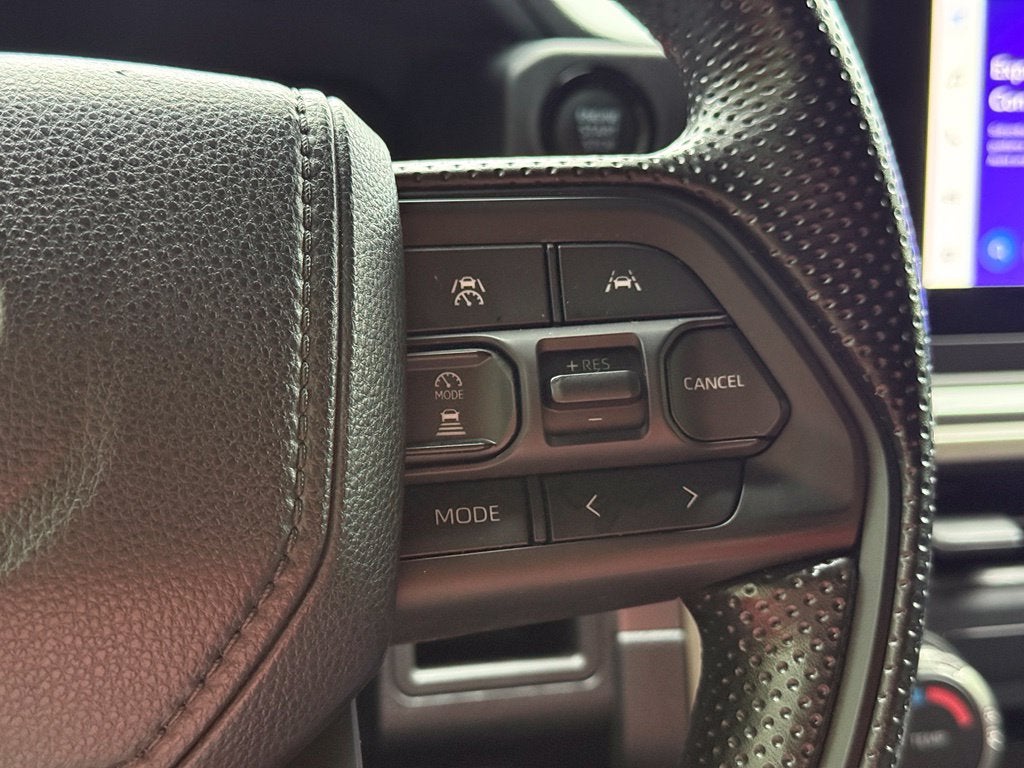 2024 Toyota Tacoma SR5 - CLEAN CARFAX / ONE OWNER